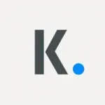kesato company icon