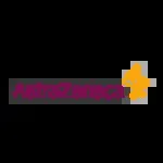 AstraZeneca company icon