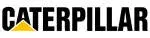 Caterpillar company icon