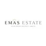 Emas Estate company icon