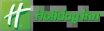 Holiday Inn company icon