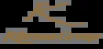 Karma Group company icon