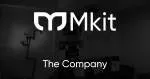 MKIT Giantsage company icon