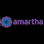 PT Amartha Mikro Fintek company icon