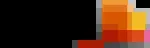 PwC company icon