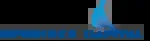 Springer Capital company icon