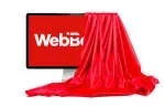 WebBeds company icon