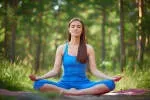 Yoga Searcher Bali company icon