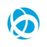 impi Management company icon
