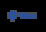 99.co company icon