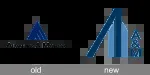 Alvarez and Marsal company icon