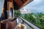 Buahan, a Banyan Tree Escape company icon