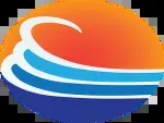 Cordelia Capital company icon