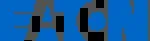 Eaton company icon