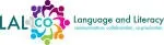 LALCO Holdings Pte Ltd company icon