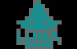 Luna Beach Club Bali company icon