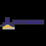 PT ASABA company icon