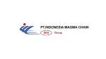 PT. Magmaka Indonesia company icon