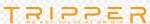 PT. TRIPPER NATURE company icon