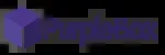 Purple Box AI company icon