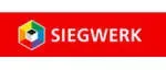 Siegwerk Druckfarben AG & Co. KGaA company icon