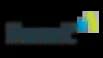Viasat company icon
