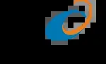 Wärtsilä company icon