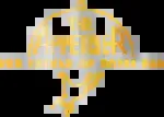 Appetiser company icon
