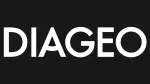 Diageo company icon