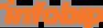 Infobip Ltd company icon