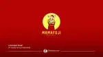 PT Faisal Group Indonesia company icon