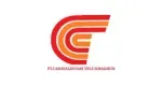 PT Cahaya Hensen Lestari company icon