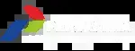 PUTRA UTAMA GROUP company icon
