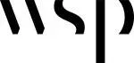 WSP USA company icon