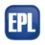 EPL Group company icon