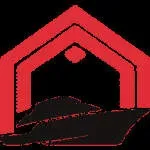 Endymion Construction company icon