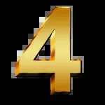 Four Seasons company icon