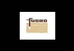 Fugro company icon