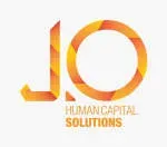 JO Executive (PT Ponsel Job) company icon