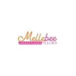 Mellebee By Leora company icon
