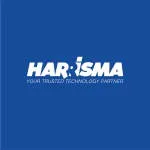 PT. Harrisma Informatika Jaya company icon