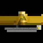 PT Inspirasi Prima Nusantara company icon