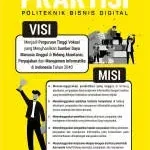 PT Praktisi Akuntan Bisnis company icon