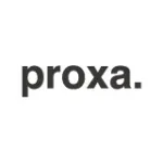Proxa LImited company icon