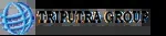 Triputra Group company icon