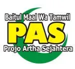 BMT Projo Artha Sejahtera (PAS) company icon