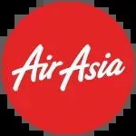 Cara Menghubungi Call Center Air Asia company icon