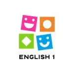 English 1 Eduka Group company icon