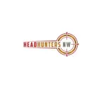 Head Hunter Company company icon