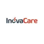 Inova Care International company icon